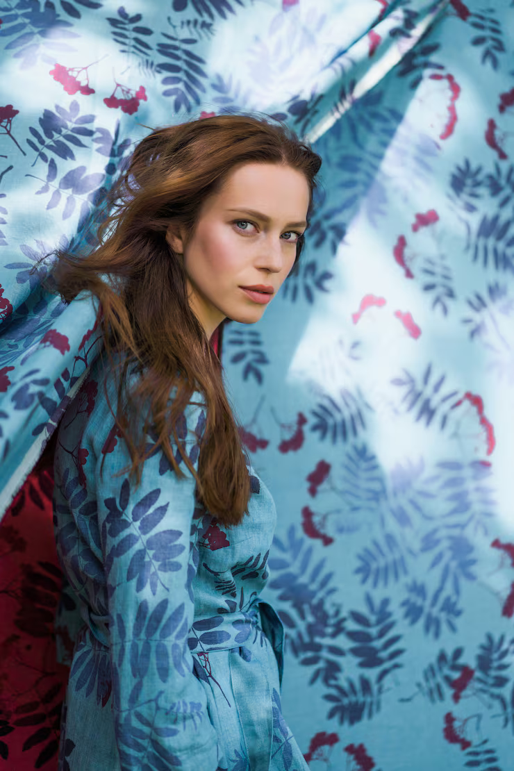 Fabric