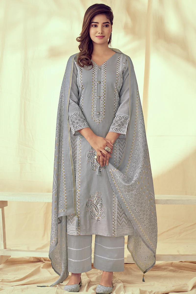 Ladies Suits
